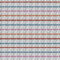 pattern3
