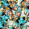 cyan