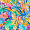 pattern4