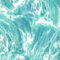 pattern1