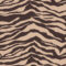 pattern5