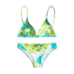 Matching Sets